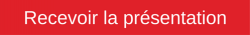 Netwave download