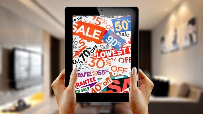 Soldes été 2015 bilan
