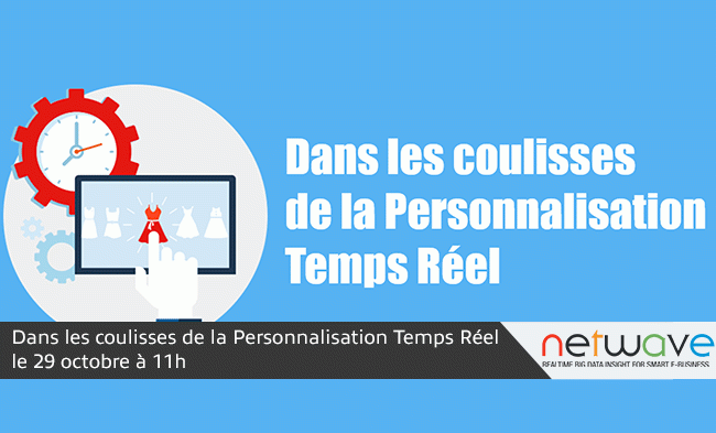 Webinar FrenchWeb