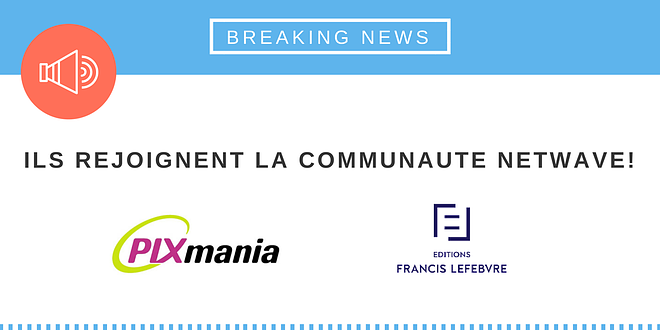 Pixmania Editions Francis Lefevbre