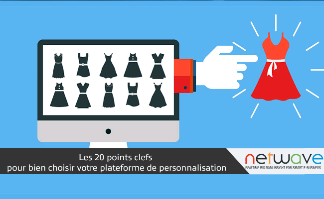 Webinar FrenchWeb Netwave 2016
