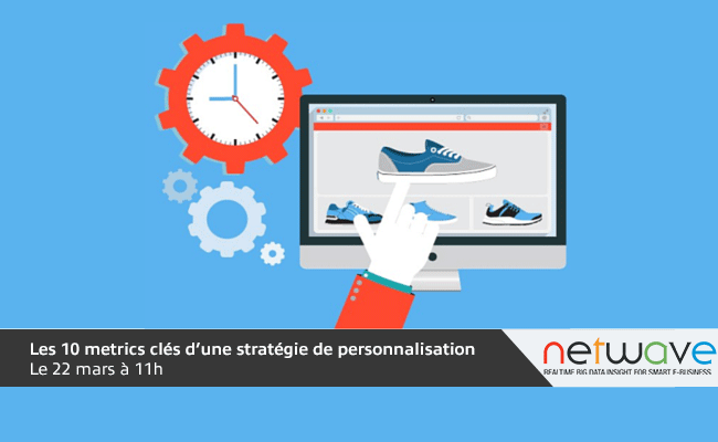 atelierenligne_natwave