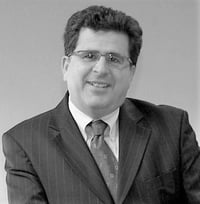 Daniel-Benchimol