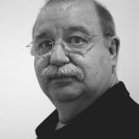 jean-pierre-malle