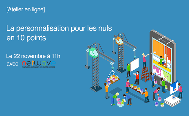 Atelier Frenchweb.png