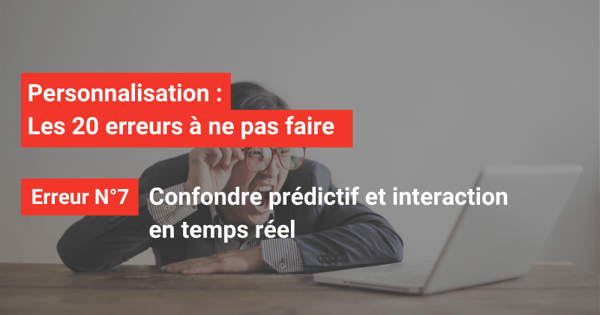 Banner-Les20erreurs-personnalisation-N7-Netwave