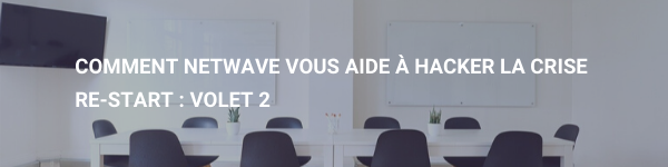 Banner_blog_Netwave_Re-Start_Volet2
