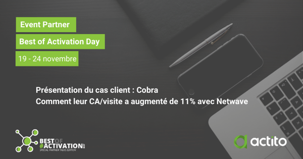 Actito partner day (4)