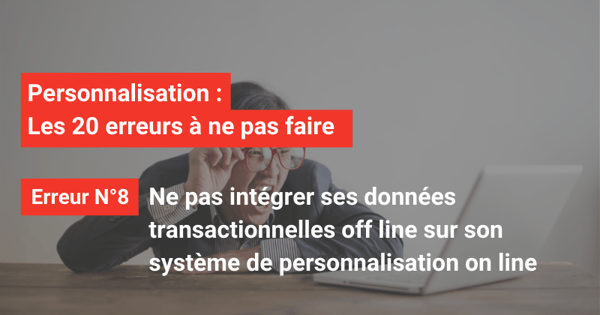 Banner-Les20erreurs-personnalisation-N8-Netwave