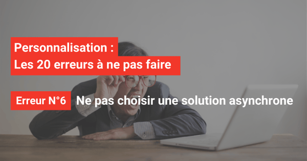 Banner-Les20erreurs-personnalisation-ecommerce-erreur6