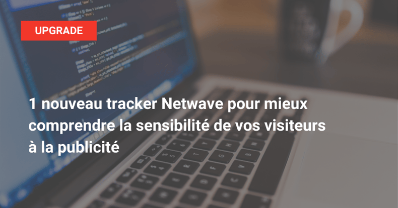 Banner-article-upgrade-IA-Netwave