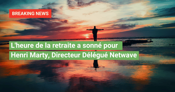Banner-blog-départ-retraite-henri-marty (1)