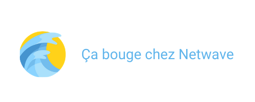 Banner_mail_BN_Juillet2020_Netwave
