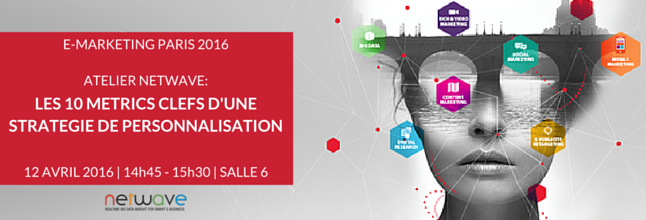 Bannire_LinkedIn_EMP2016.png