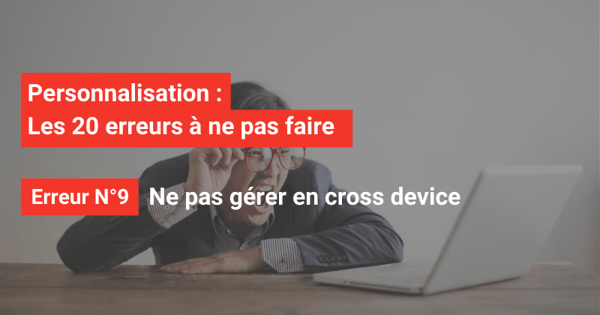 Les20erreurs-personnalisation-ecommerce-Netwave (1)