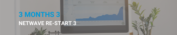 Netwave Re-Start 3 _ 3 months 3  (1)