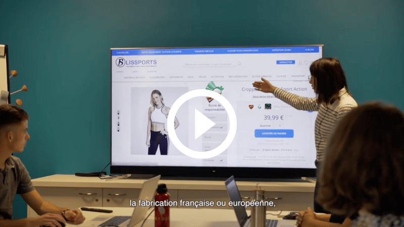 Blissports-Netwave-LeFigaro-personnalisation-marketplace