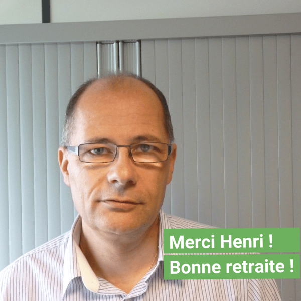 Bonne-retraite-Henri-Marty