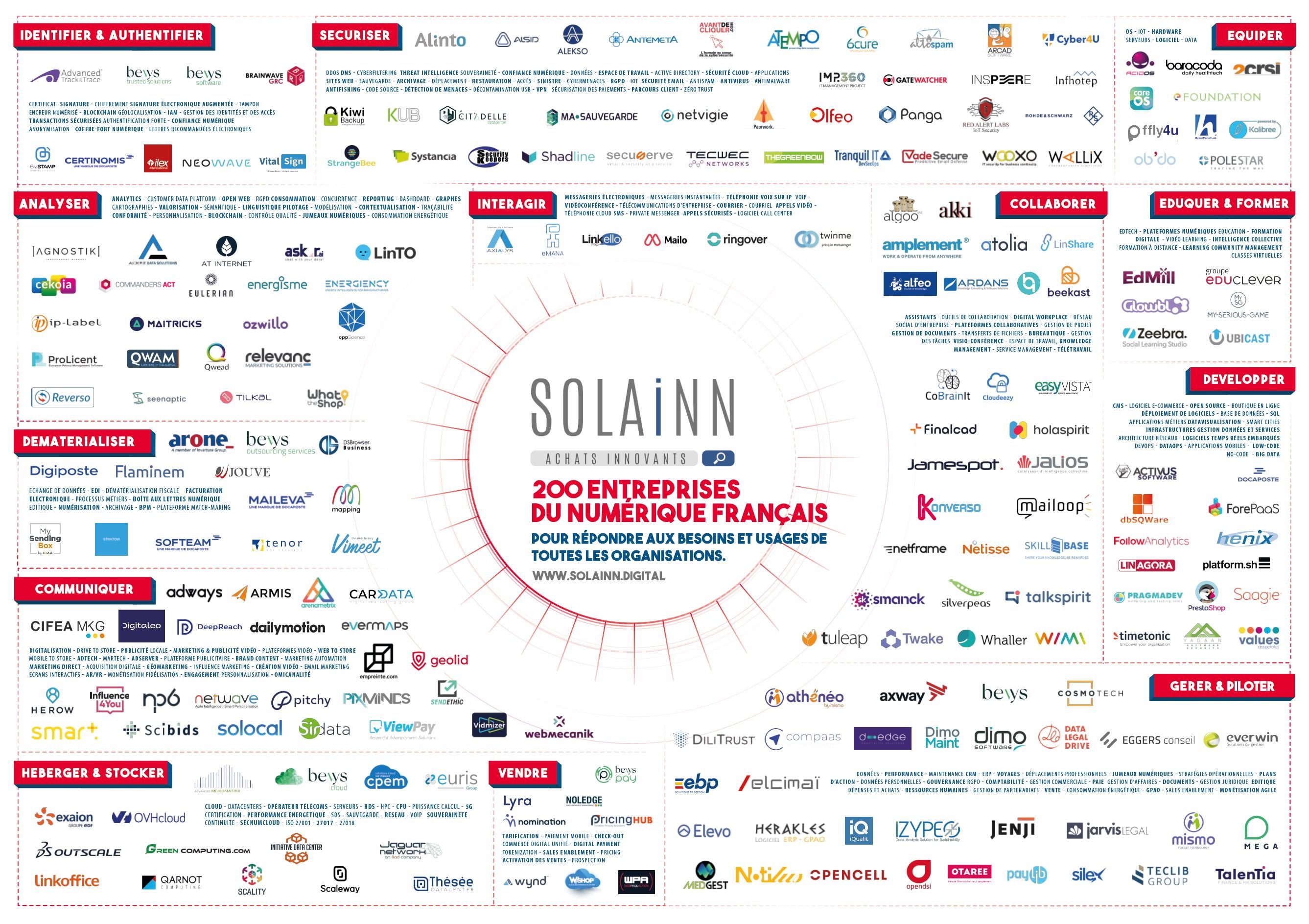 SOLAINN200_map07 (1)