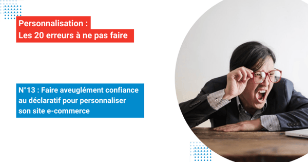 img-Les20erreurs-personnalisation-erreur-13-ecommerce