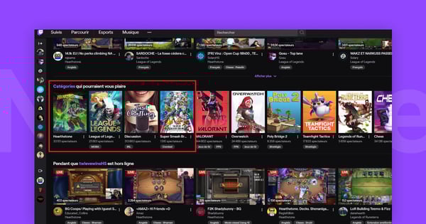personnalisation-twitch-ux-netwave