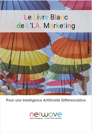 couverture-livre-blanc-IA-marketing