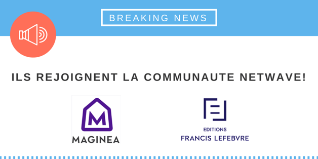 Breaking_News_-_EFL_Maginea_V2.png