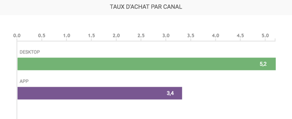 Canal.png