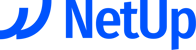 Logo 1 sans fond