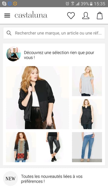 Screenshot_20170220-153514.png