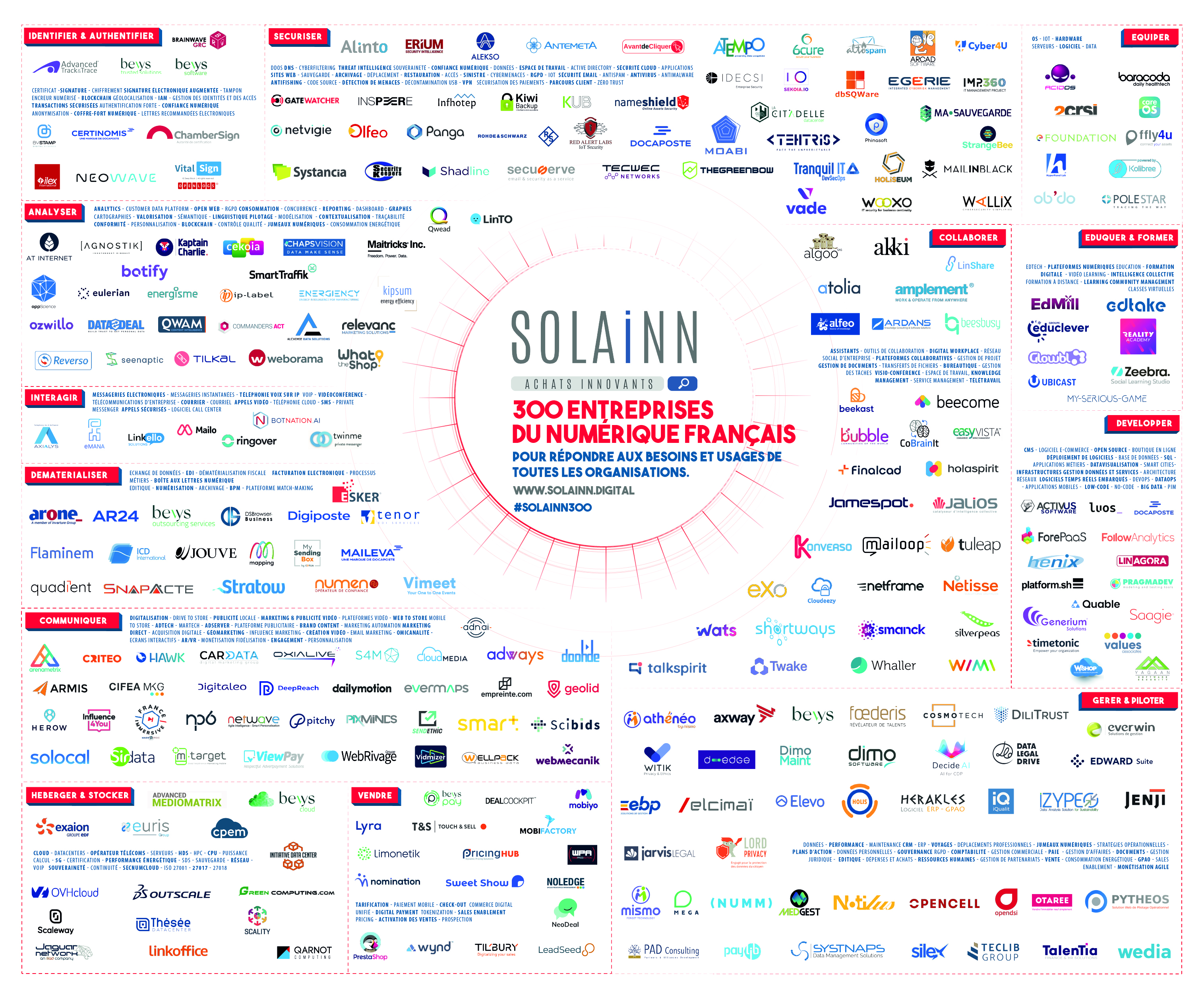 SolainnMap2021-2022-2500px (1)