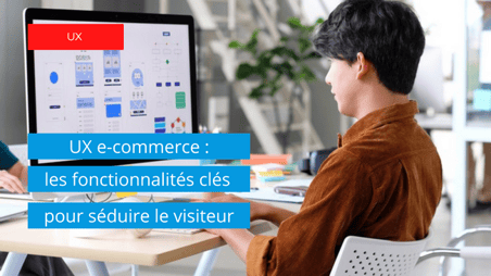 UX-E-commerce-seduire-visiteur-1