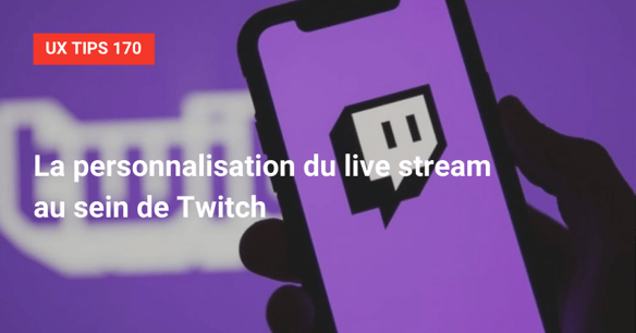 _Banner-UX-TIPS-170-Twitch