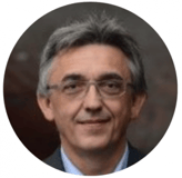 alain