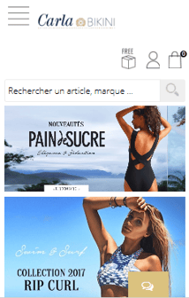 Carla bikini 1.png