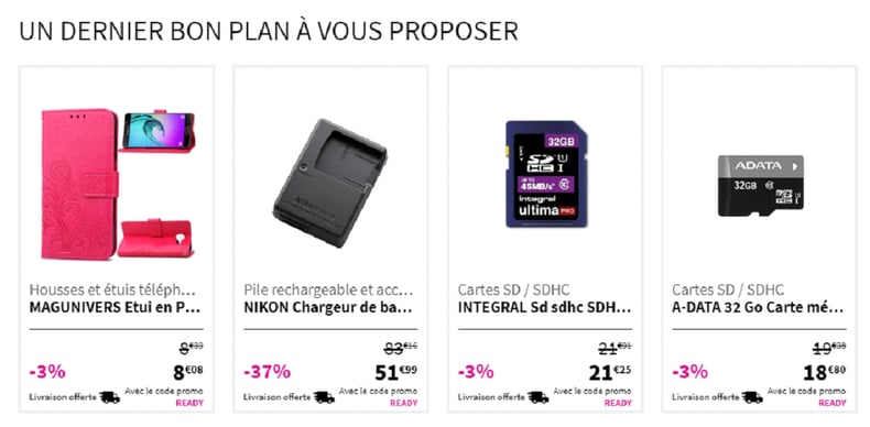 personnalisation-panier 1.png