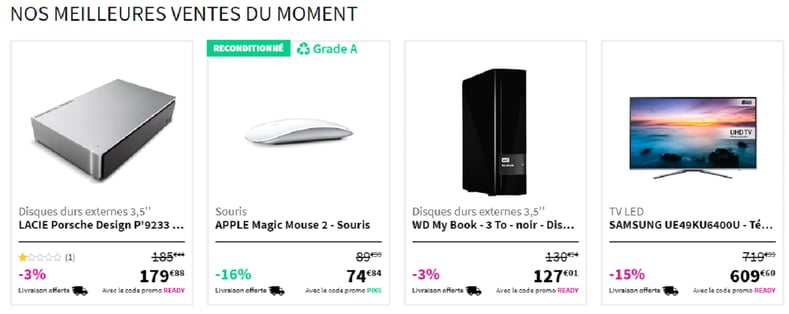 personnalisation-panier 2.png