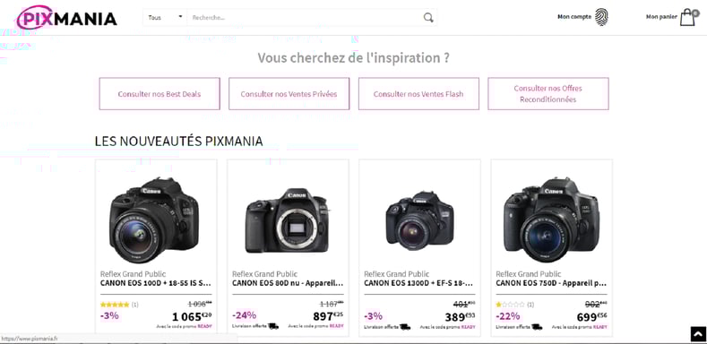 personnalisation-panier 3.png