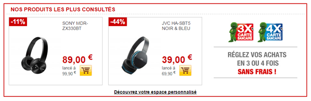 cobra-homepage 2.png