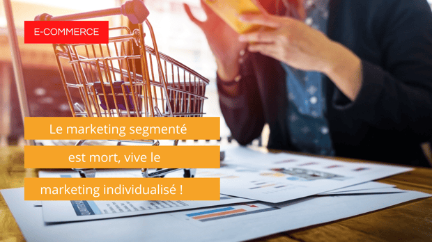 e-commere-marketing-individualise-1