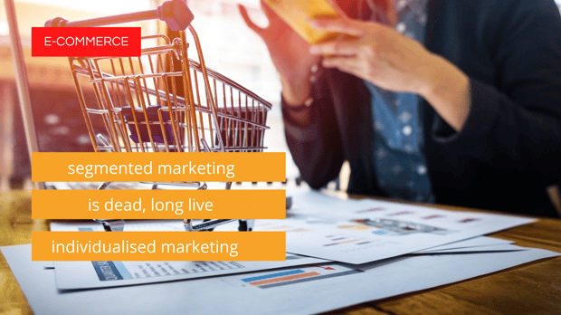 ecommerce-marketing-segmented