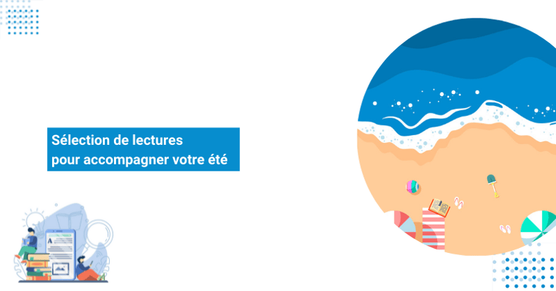 img-blog-marketing-lecture-ete-vacances-digital-ecommerce (1)