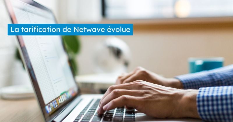 img-blog-tarifs-netwave-intelligence-artificielle-ecommerce