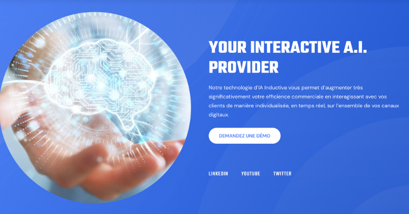 img-blog-netwave-ai