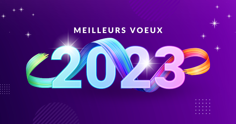 img-blog-netwave-voeux-2023